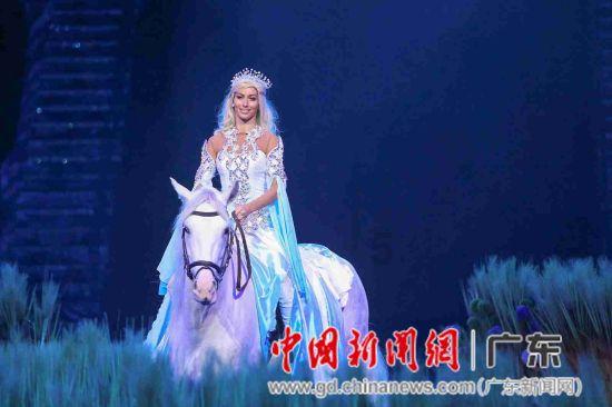 小猫钓鱼正版下载中文版