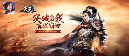 第15届金扫帚奖初选：综艺名单唏嘘伤人，杀伤力惊人！