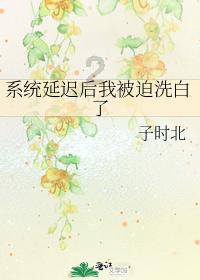 火柴人射箭