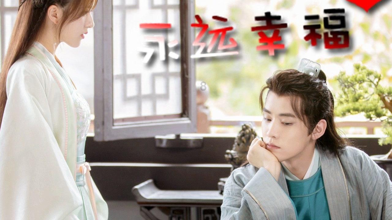 塞尔达兄弟岩的神庙怎么开游戏画面