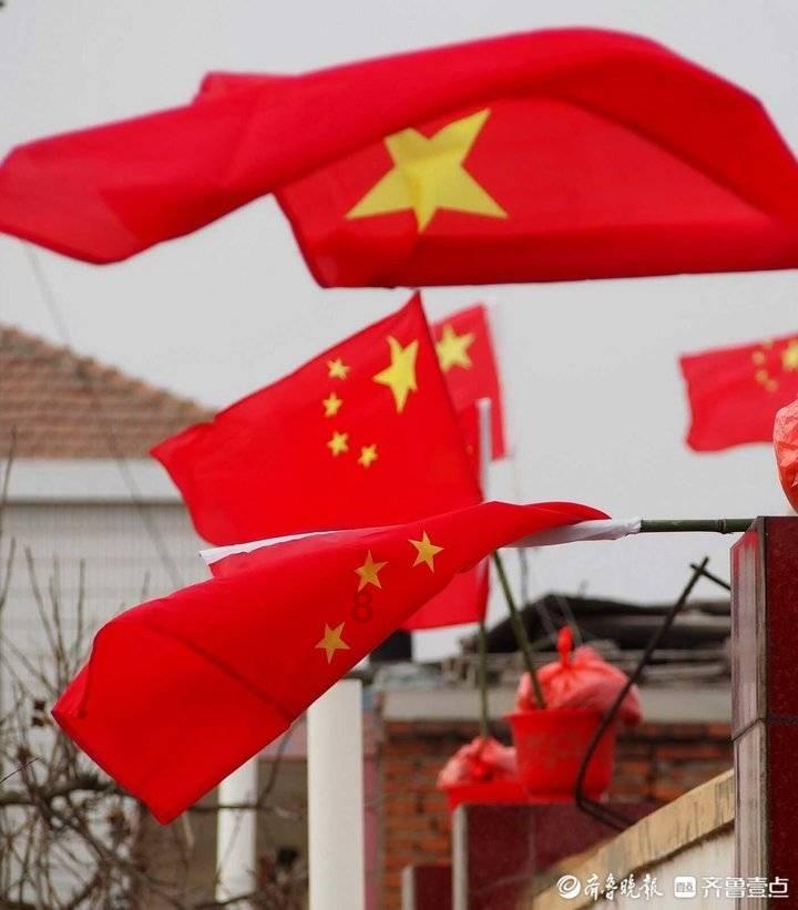 镇魔曲手游