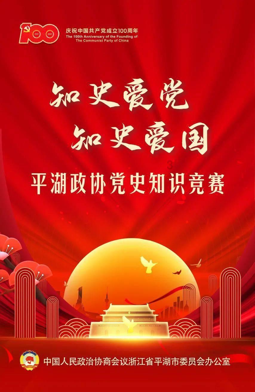 水过滤吸尘器的优缺点-优质问答网站,解答您的疑惑