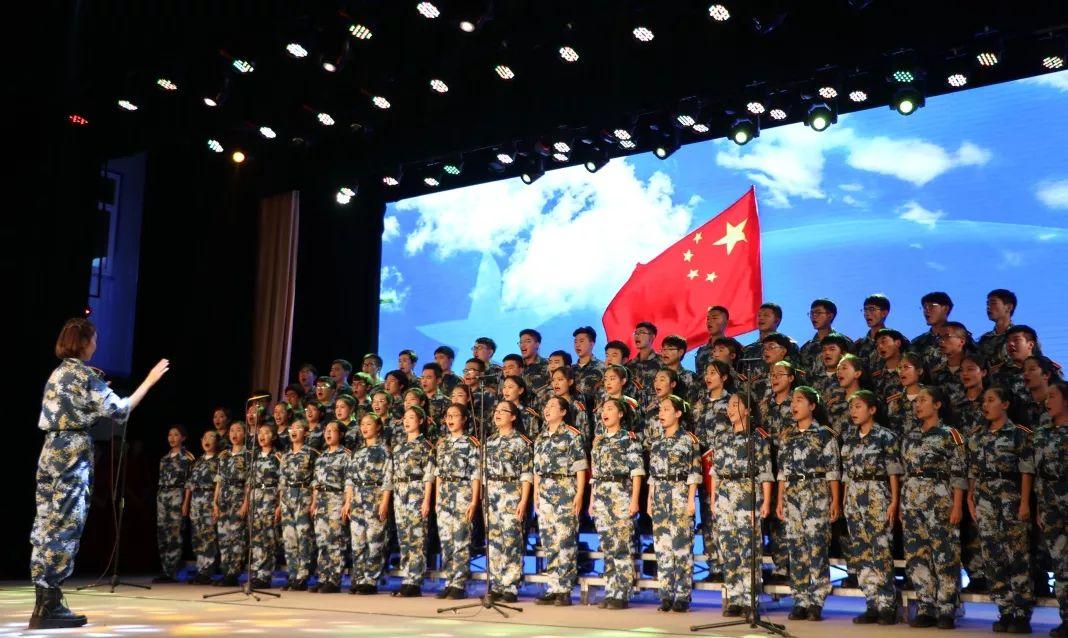67号仓库