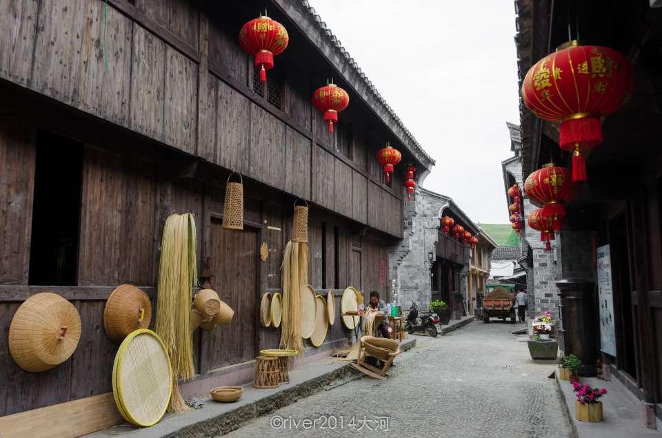 2024全省两会特别报道 两会声音｜靳文忠委员 加快推动省级冰雪救援专业队伍建设